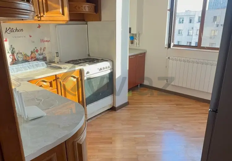2 otaqlı mənzil Kirayə (aylıq), Yeni Yasamal qəs., Yasamal, Bakı