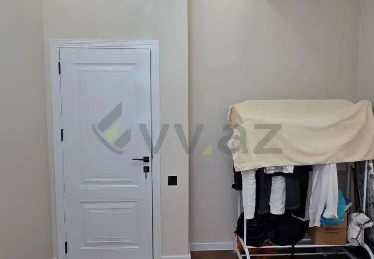 2 otaqlı mənzil Satılır, Xırdalan