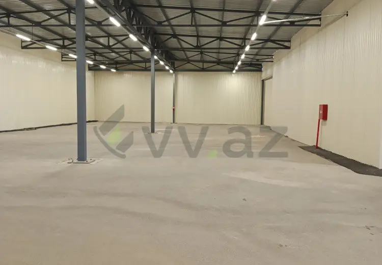 808 m² Obyekt / Ofis Kirayə (aylıq), Böyükşor qəs., Nərimanov, Bakı