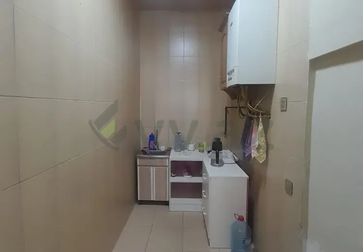 90 m² Obyekt / Ofis Satılır, Əhmədli, Xətai, Bakı