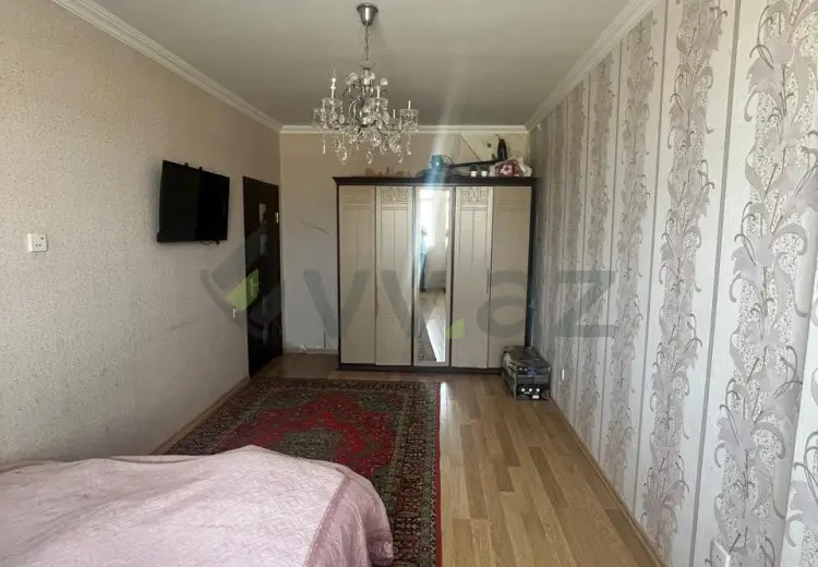 2 otaqlı mənzil Satılır, Xırdalan