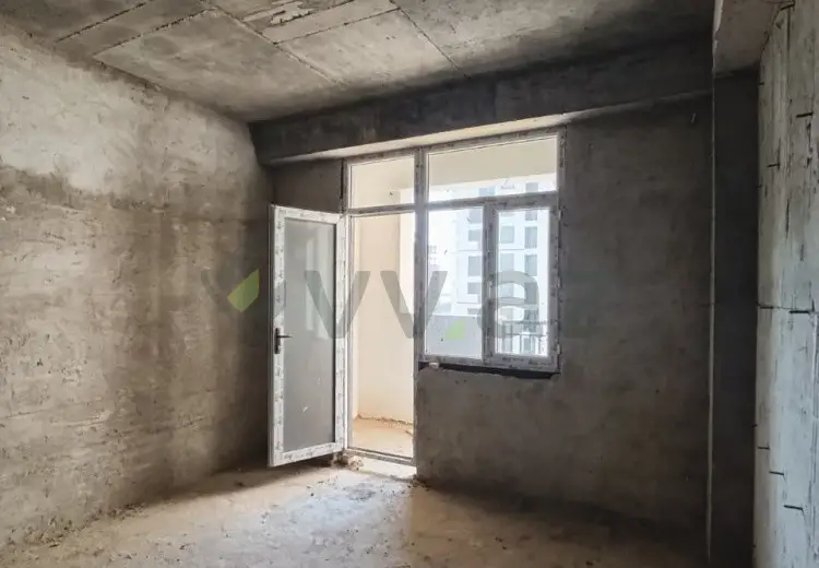 2 otaqlı mənzil Satılır, Xırdalan