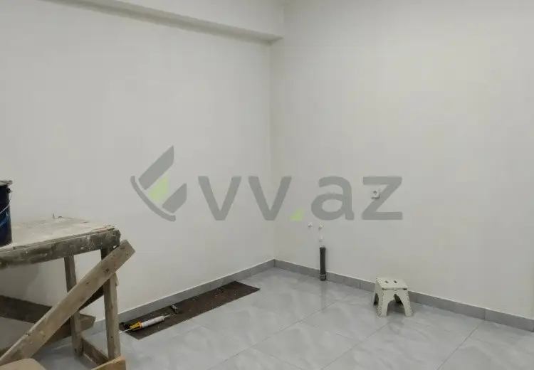 80 m² Obyekt / Ofis Satılır, Xırdalan