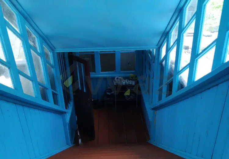 3 otaqlı mənzil Satılır, Quba