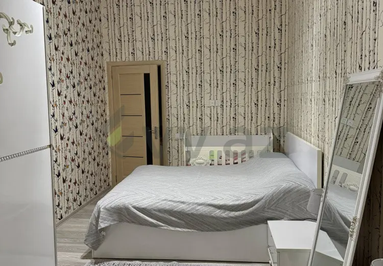 2 otaqlı mənzil Satılır, Xırdalan
