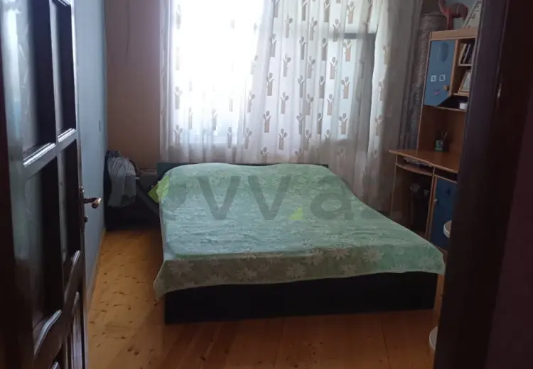 2 otaqlı mənzil Satılır, Xırdalan