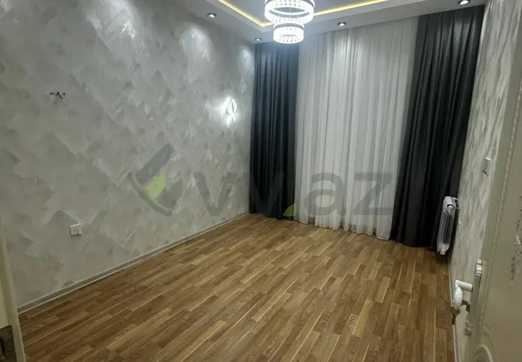 2 otaqlı mənzil Satılır, Yasamal qəs., Yasamal, Bakı