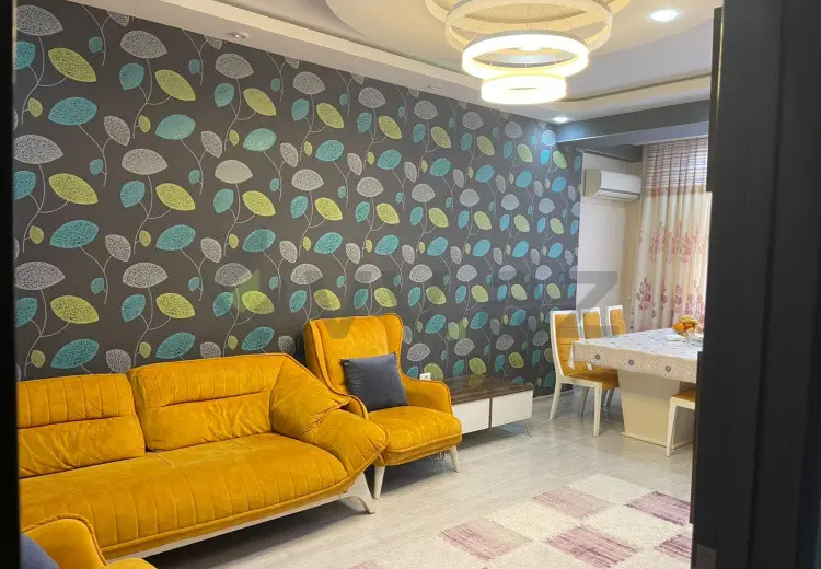2 otaqlı mənzil Satılır, Xırdalan