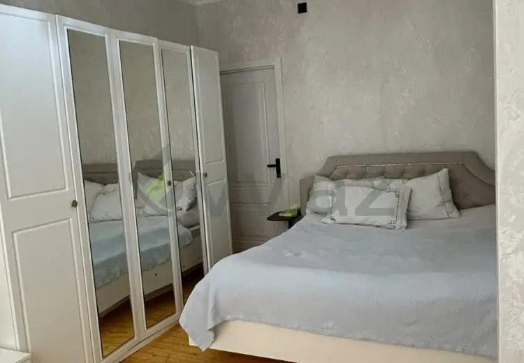 2 otaqlı mənzil Satılır, Xırdalan