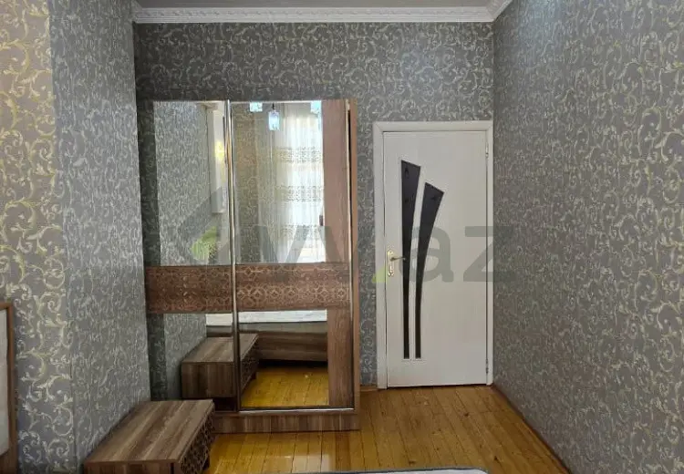 2 otaqlı mənzil Satılır, Xırdalan
