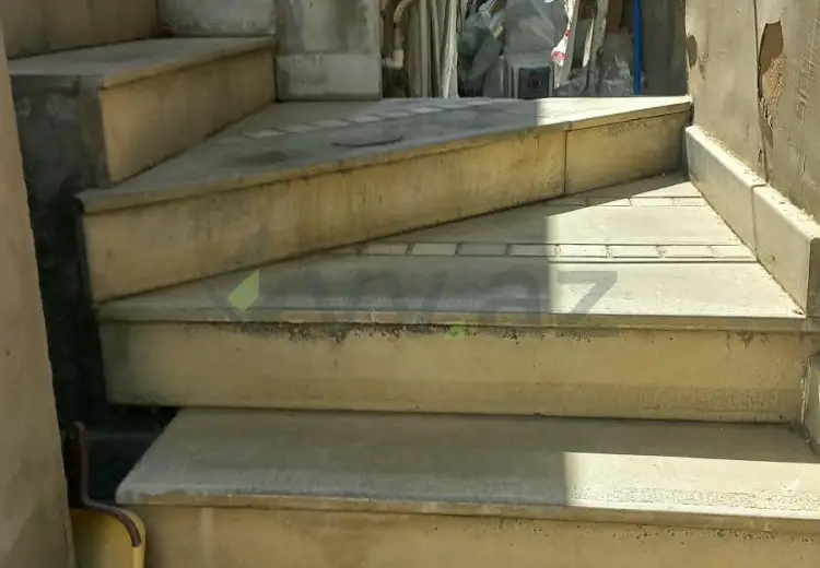 2 otaqlı mənzil Satılır, Xırdalan