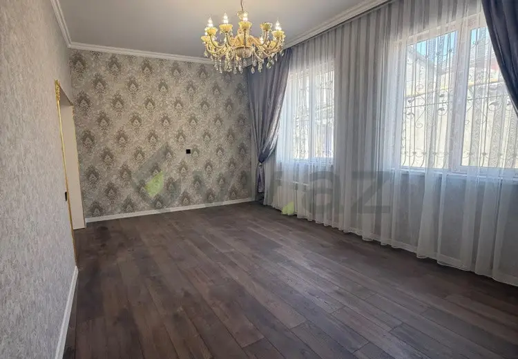 4 otaqlı mənzil Satılır, Xırdalan