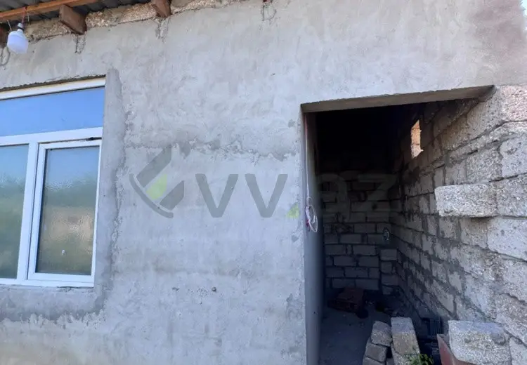 1 otaqlı mənzil Satılır, Albalı qəs., Sabunçu, Bakı