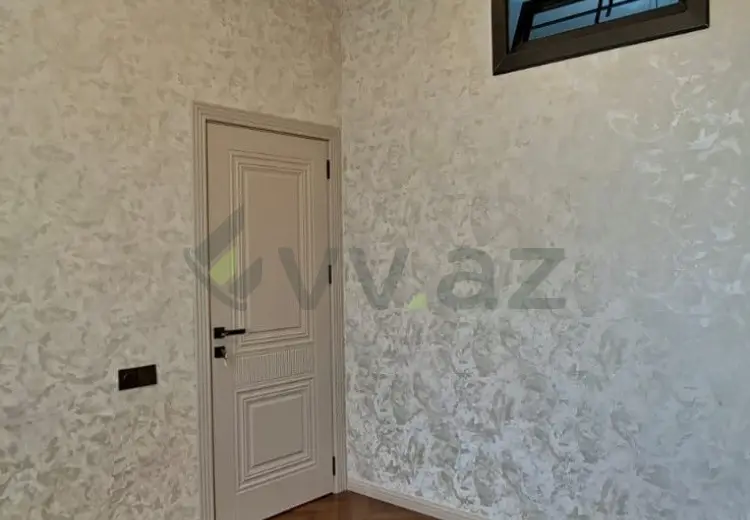 3 otaqlı mənzil Satılır, Xırdalan
