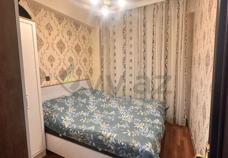 2 otaqlı mənzil Satılır, Xırdalan