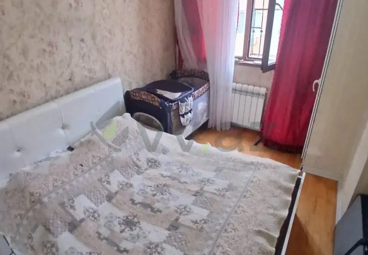 2 otaqlı mənzil Satılır, Xırdalan
