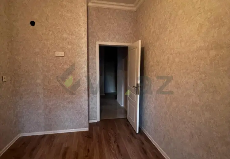 3 otaqlı mənzil Satılır, 7-ci mikrorayon, Binəqədi, Bakı