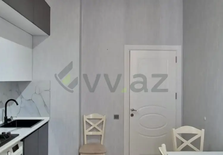 2 otaqlı mənzil Satılır, Xırdalan