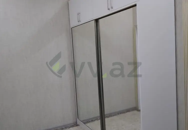 2 otaqlı mənzil Satılır, Xırdalan