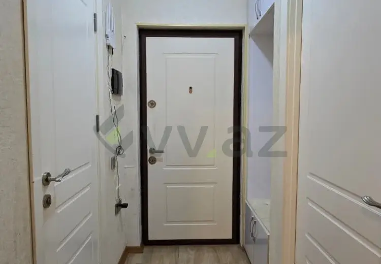 2 otaqlı mənzil Satılır, Xırdalan