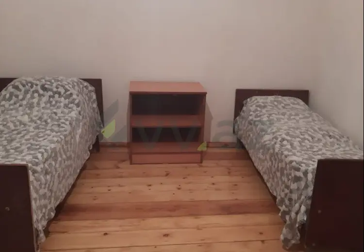 3 otaqlı mənzil Satılır, Gəncə