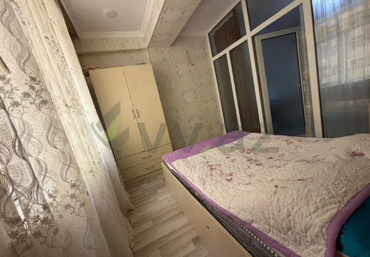 2 otaqlı mənzil Satılır, Xırdalan