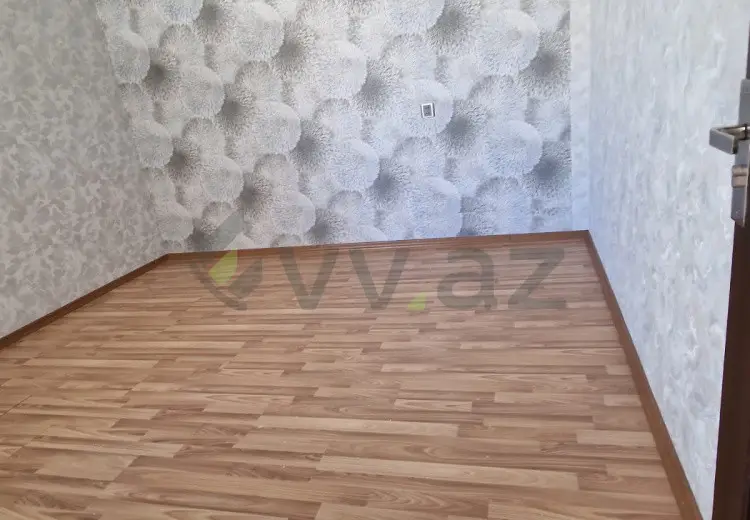 2 otaqlı mənzil Satılır, Xırdalan
