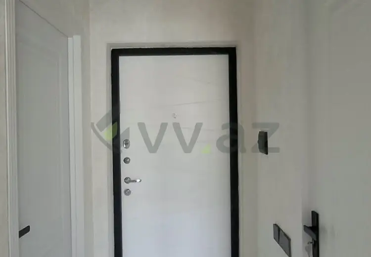 2 otaqlı mənzil Satılır, Xırdalan