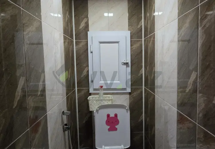 2 otaqlı mənzil Satılır, Xırdalan