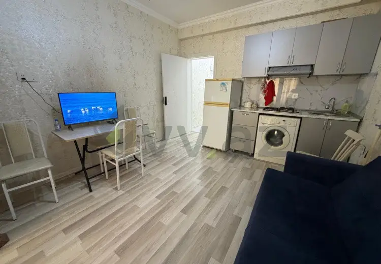 2 otaqlı mənzil Satılır, Xırdalan