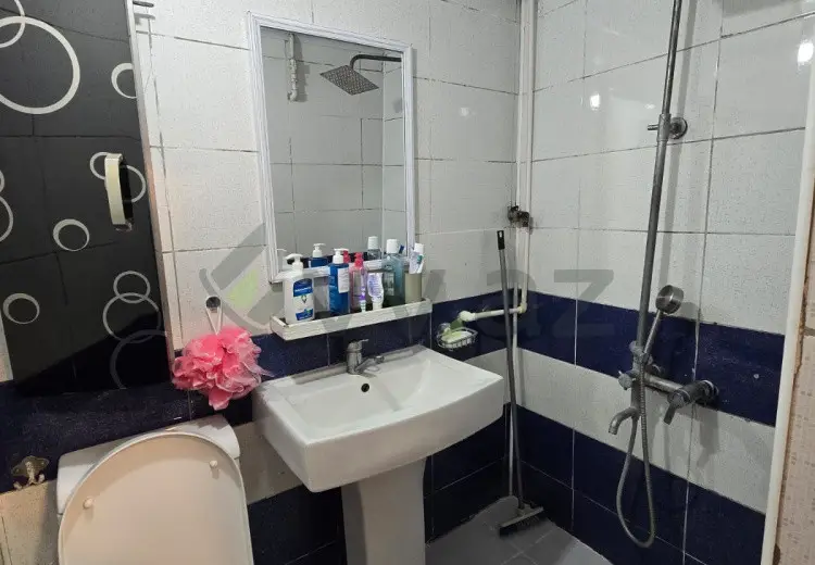 3 otaqlı mənzil Kirayə (aylıq), Montin qəs., Nərimanov, Bakı