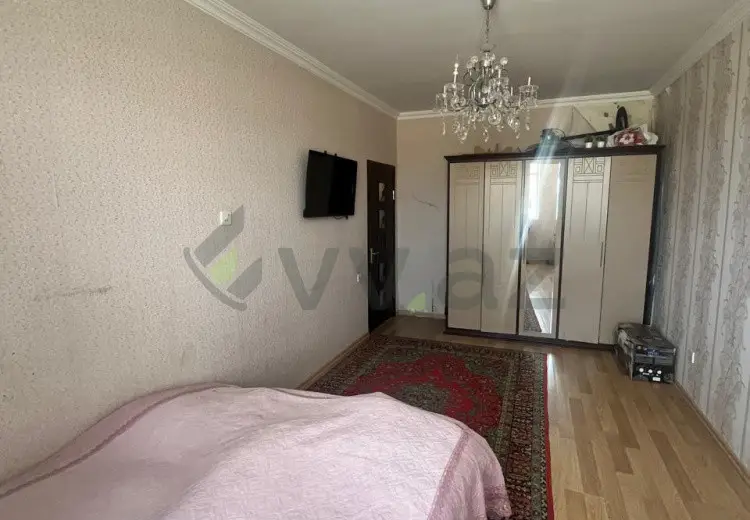 2 otaqlı mənzil Satılır, Xırdalan