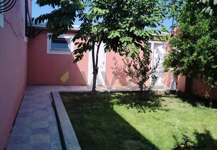 4 otaqlı mənzil Satılır, Binə qəs., Xəzər, Bakı