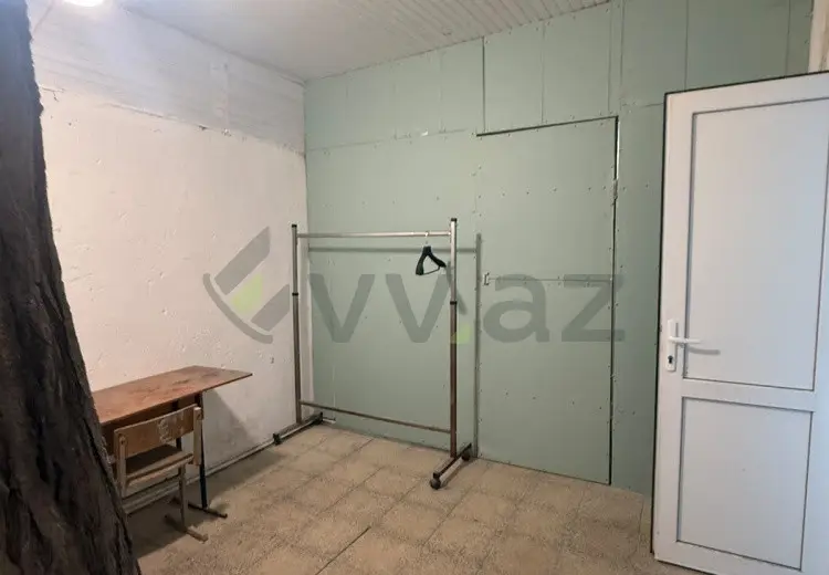 220 m² Obyekt / Ofis Satılır, 8-ci mikrorayon, Binəqədi, Bakı