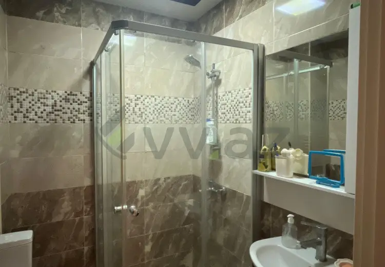 2 otaqlı mənzil Satılır, Yeni Günəşli qəs., Suraxanı, Bakı