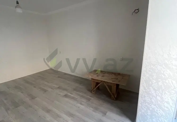 2 otaqlı mənzil Satılır, Xırdalan