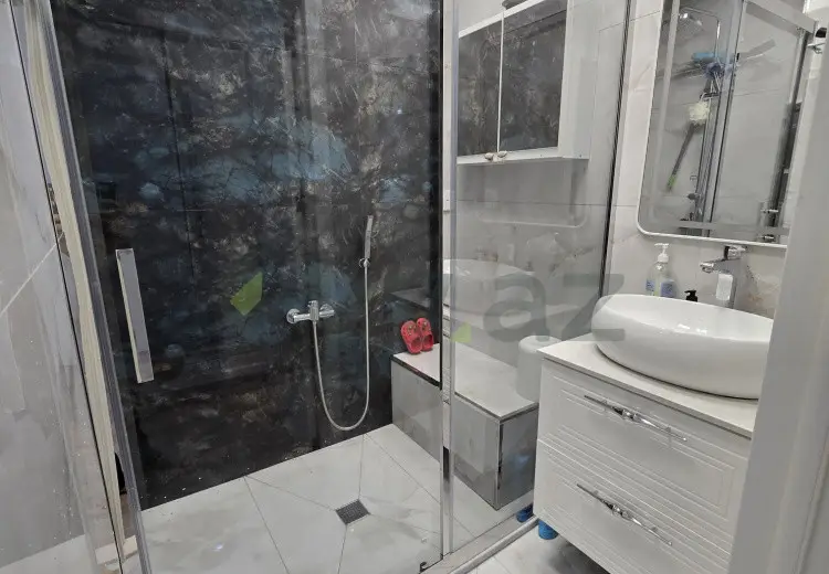 3 otaqlı mənzil Satılır, Əhmədli, Xətai, Bakı