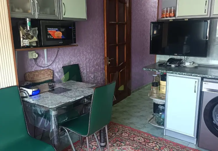 2 otaqlı mənzil Satılır, Xırdalan