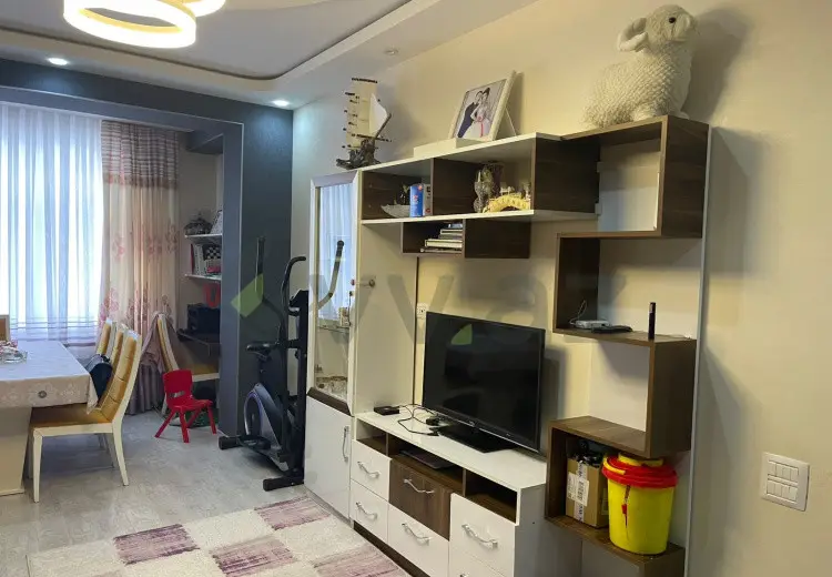 2 otaqlı mənzil Satılır, Xırdalan