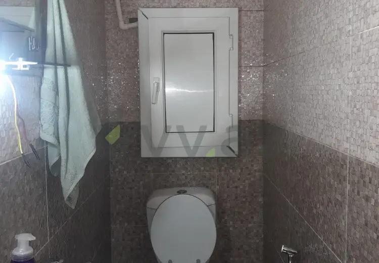 90 m² Obyekt / Ofis Satılır, Əhmədli, Xətai, Bakı