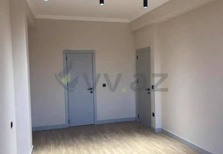 2 otaqlı mənzil Satılır, Dərnəgül, Binəqədi, Bakı