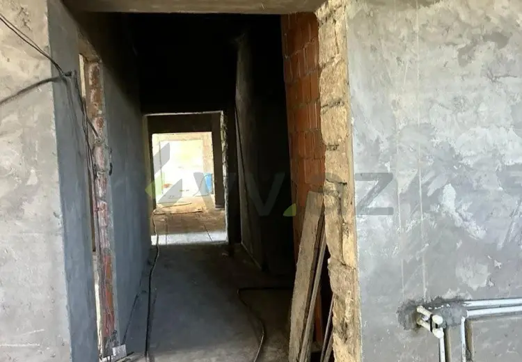 470 m² Obyekt / Ofis Satılır, Qəbələ
