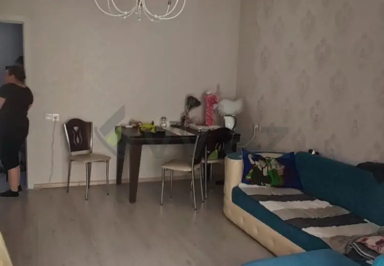 2 otaqlı mənzil Satılır, Xırdalan