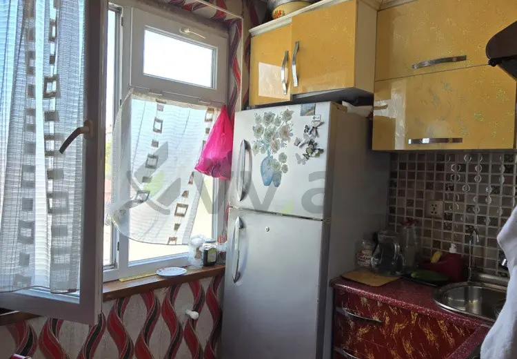 2 otaqlı mənzil Satılır, Xırdalan