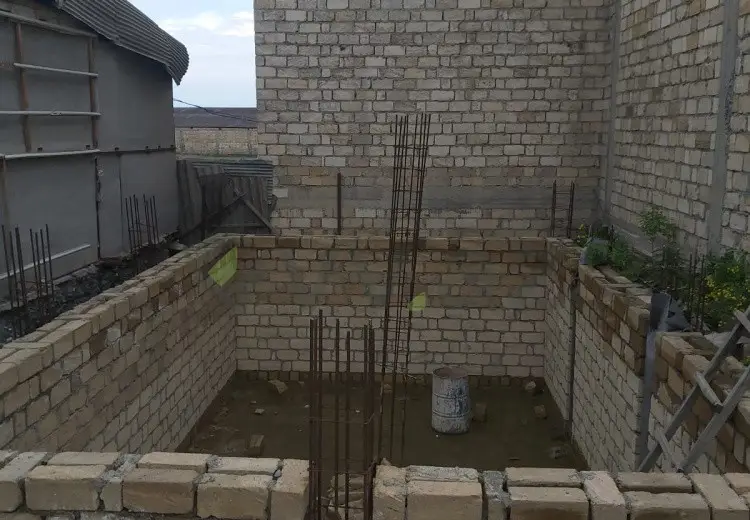 68 m² Obyekt / Ofis Satılır, Quba