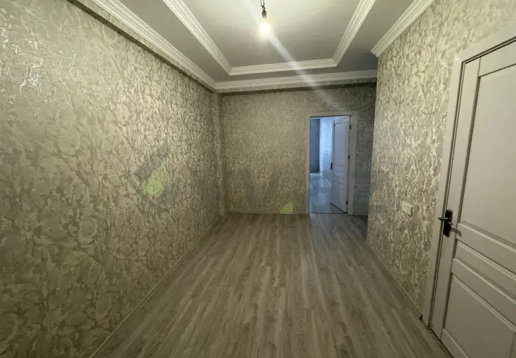 2 otaqlı mənzil Satılır, Yeni Yasamal qəs., Yasamal, Bakı