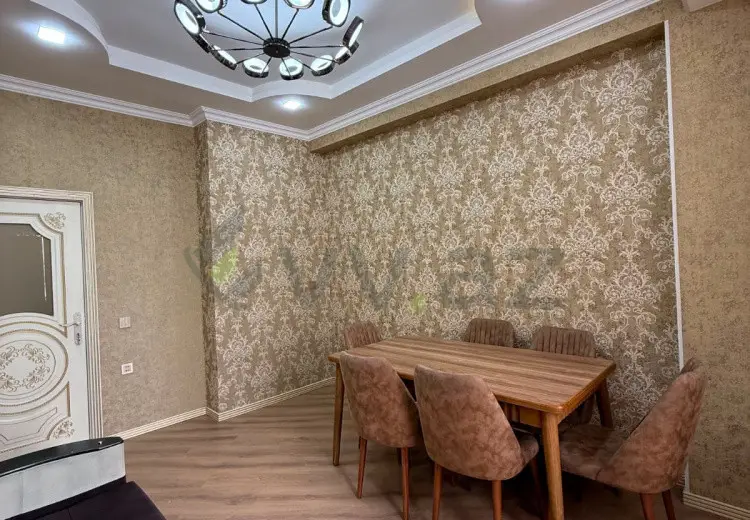 2 otaqlı mənzil Satılır, Xırdalan