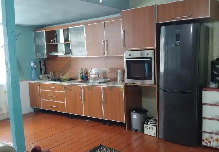 3 otaqlı mənzil Satılır, Quba