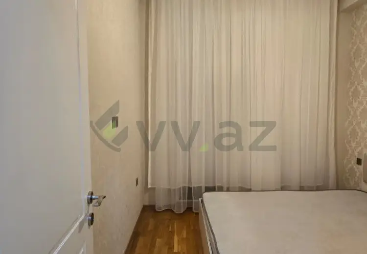 2 otaqlı mənzil Satılır, Xırdalan