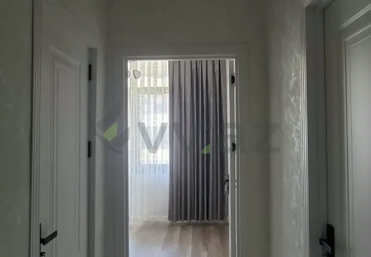2 otaqlı mənzil Satılır, Xırdalan
